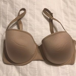 Third Love 24/7 Classic t-shirt bra